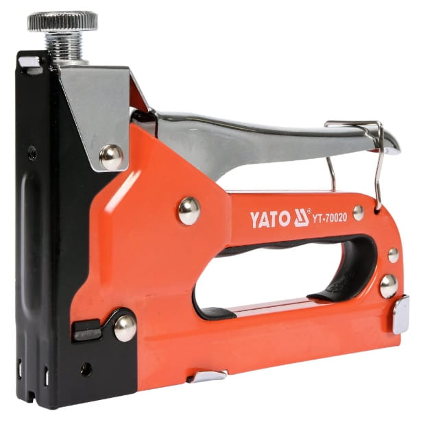 YT-70020,2.jpg