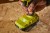 pol_pl_Wiertarko-wkretarka-Ryobi-RPD18BL1-0-43436_4.jpg