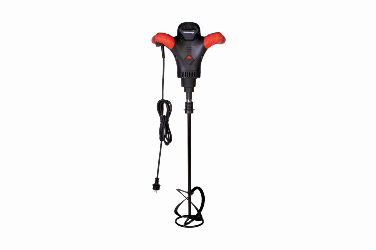 Mieszarka 2100W Rubi RubiMIX-9 POWER MAX [230V]