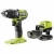 large_Desktop203.webp