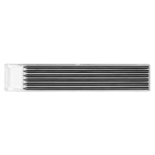 YT-69290,3.jpg