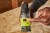 pol_pl_Wiertarko-wkretarka-Ryobi-RPD18BL1-0-43436_5.jpg