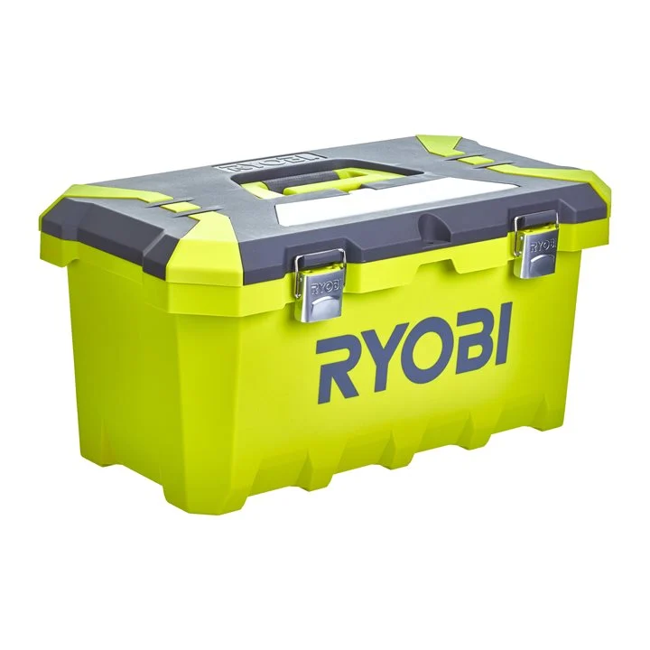 RTB19INCH-Hero_2.webp