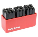 YT-6862.jpg