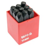 YT-6855.jpg