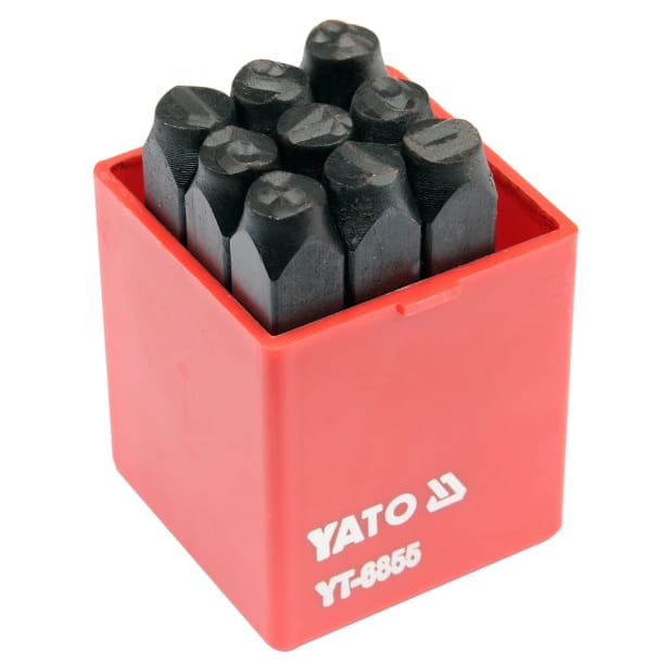 YT-6855.jpg