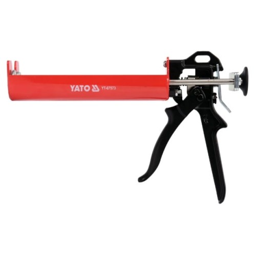 YT-67573,1.jpg