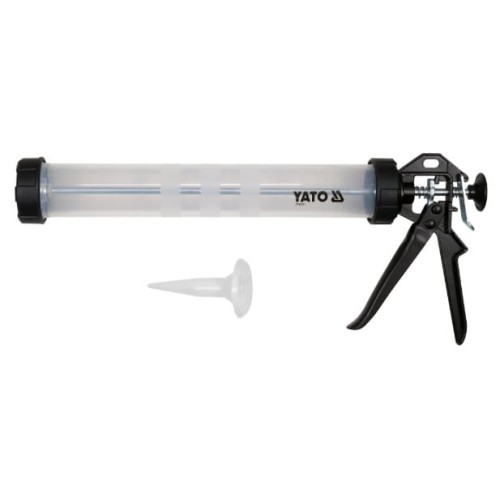 YT-67571,3.jpg