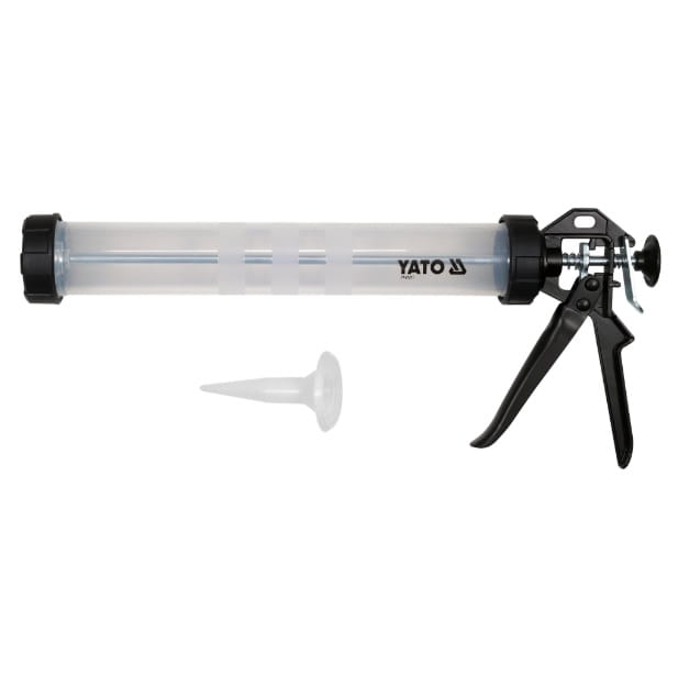 YT-67571,3.jpg