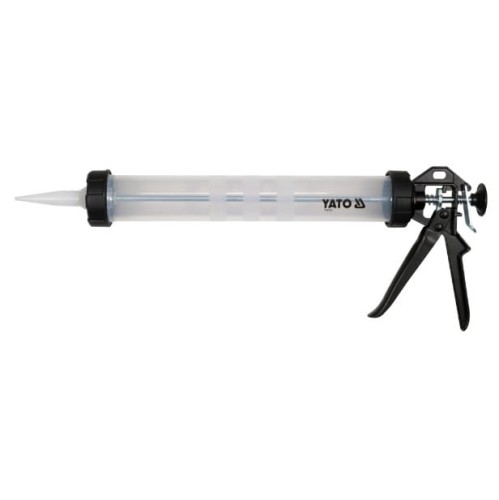 YT-67571,1.jpg