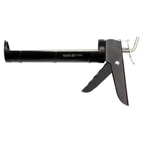 YT-6755.jpg