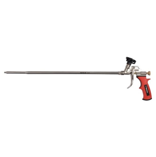 YT-67460,1.jpg