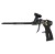 YT-67433,1.jpg