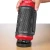 103018-3.webp