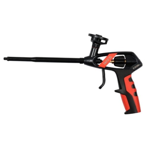 YT-67421,1.jpg