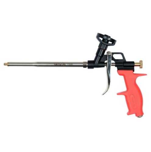YT-6741,1.jpg