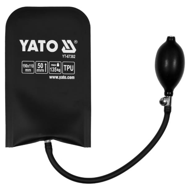 YT-67382,2.jpg