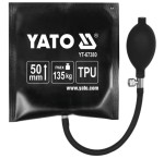 YT-67380.jpg