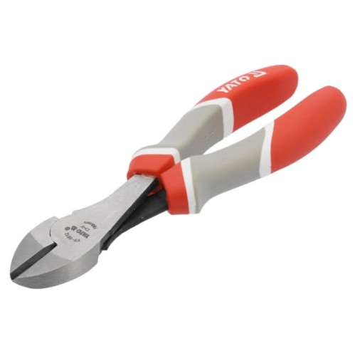 YT-6612,2.jpg