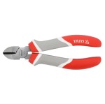 YT-6610,1.jpg