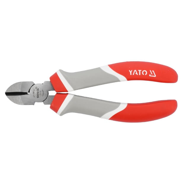 YT-6610,1.jpg