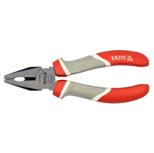 YT-6600.jpg