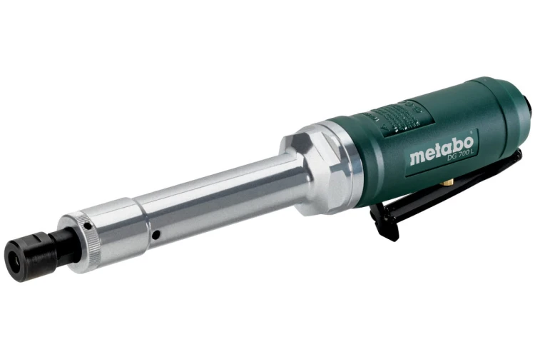 dg-700-l-0155500s_51.jpg