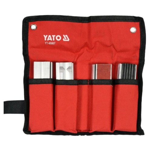 YT-65007,2.jpg