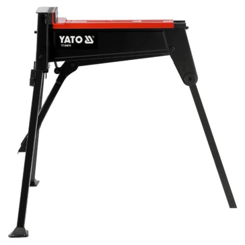 YT-64970,2.jpg