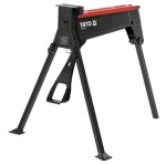 YT-64970,1.jpg