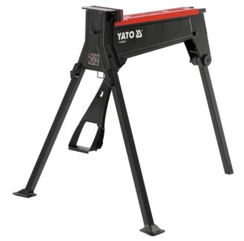 YT-64970,1.jpg