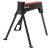 YT-64970,1.jpg