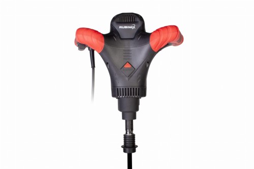 Mieszarka 2100W Rubi RubiMIX-9 POWER MAX [230V]