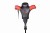Mieszarka 2100W Rubi RubiMIX-9 POWER MAX [230V]