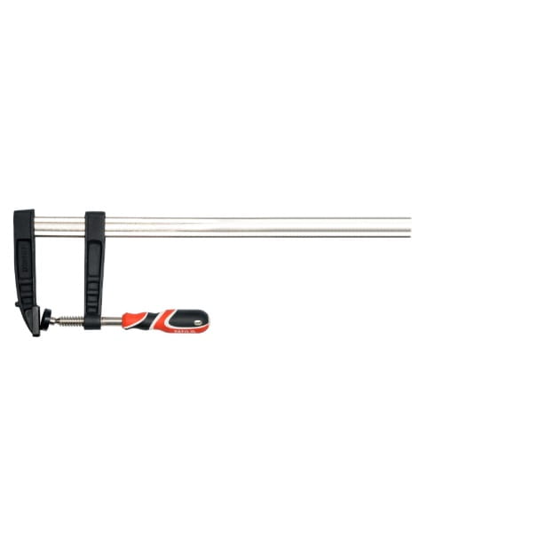 YT-6447.jpg