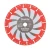 103054-0.webp
