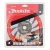 103054-1.webp