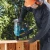 103053-8.webp