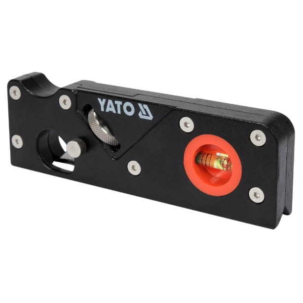 YT-62910,3.jpg