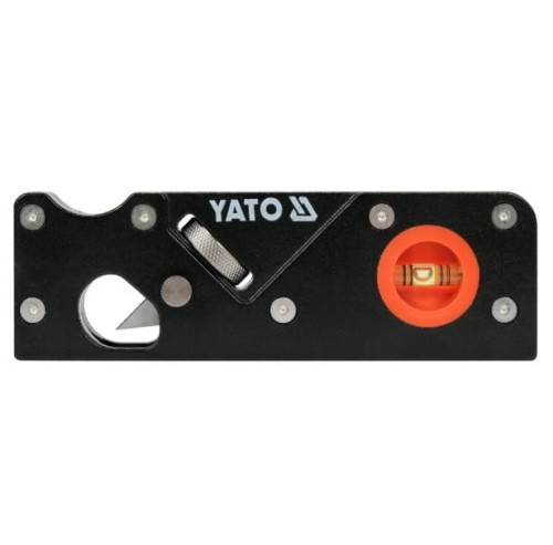 YT-62910,2.jpg