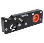 YT-62910,1.jpg