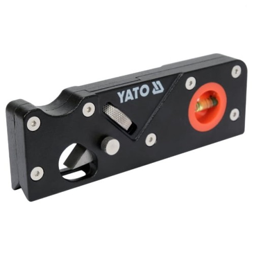 YT-62910,1.jpg
