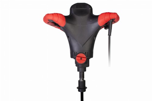 Mieszarka 2100W Rubi RubiMIX-9 POWER MAX [230V]