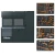 103068.webp