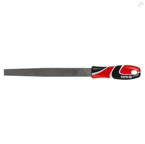 YT-6185.jpg