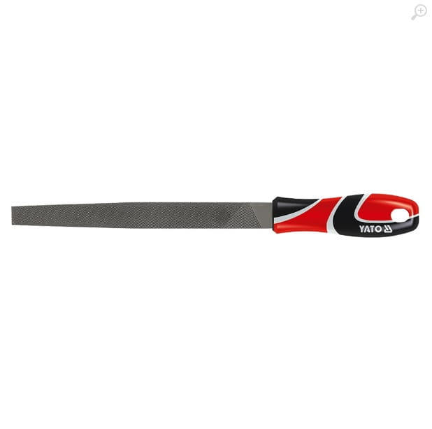 YT-6185.jpg