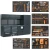 103069.webp
