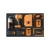 103069-3.webp