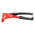 Nitownica 2.4-4.8mm Yato YT-36007