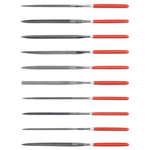 YT-6165.jpg